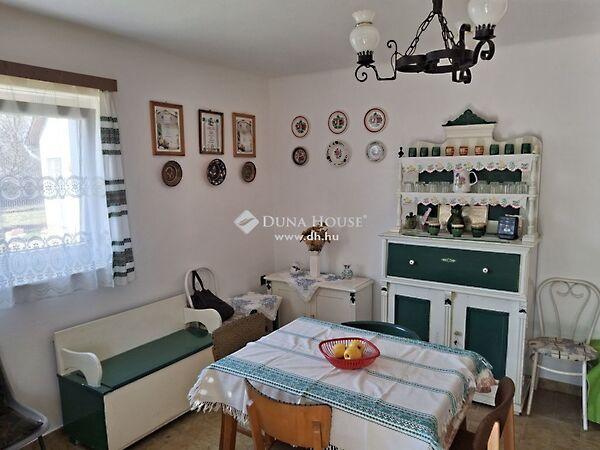 Mester, Mány 2. képe