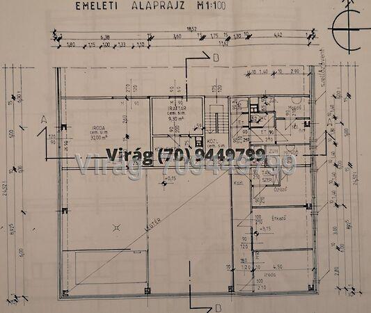 Berettyóújfalu 3. képe