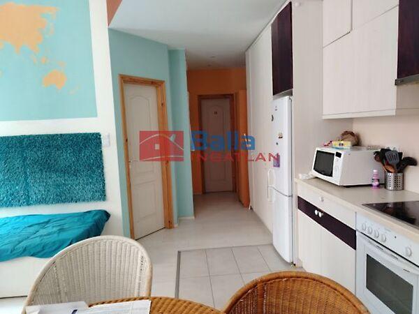 Német, Budapest, VIII. kerület képe