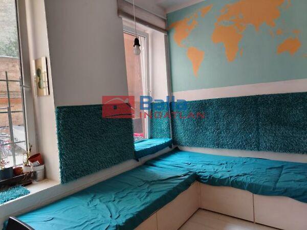 Német, Budapest, VIII. kerület 3. képe