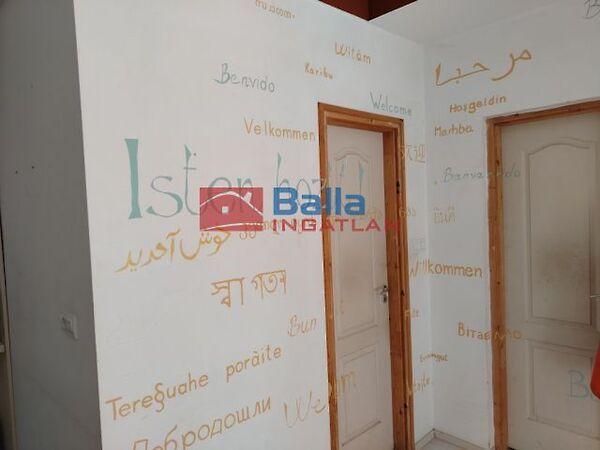 Német, Budapest, VIII. kerület 2. képe