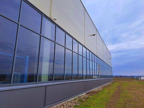 Szigetszentmiklós 2. képe