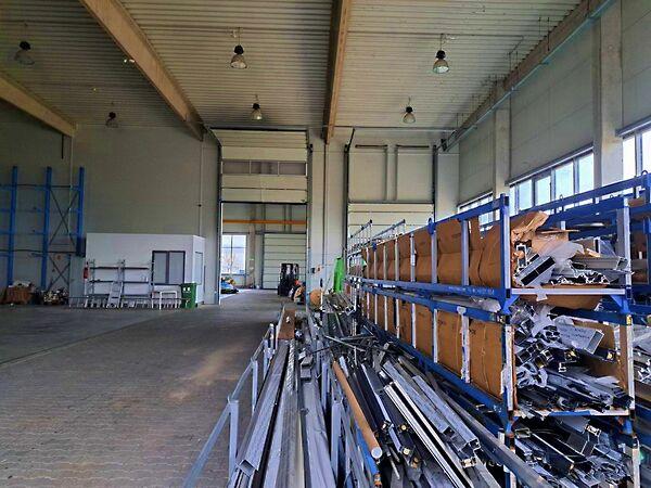 Szigetszentmiklós 3. képe