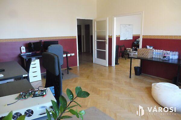 Szeged, Szeged képe