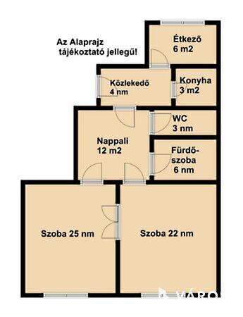 Szeged, Szeged 2. képe