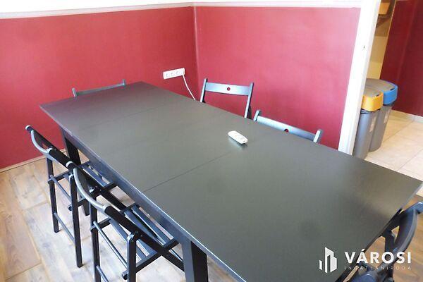 Szeged, Szeged 3. képe