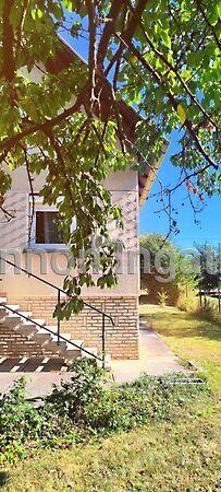 Balatonfűzfő 2. képe