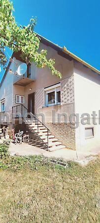 Balatonfűzfő 3. képe