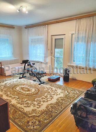 Balatonfűzfő képe