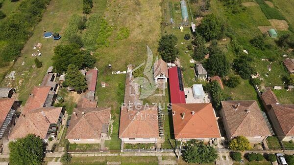 Hunyadi, Bódvaszilas 3. képe