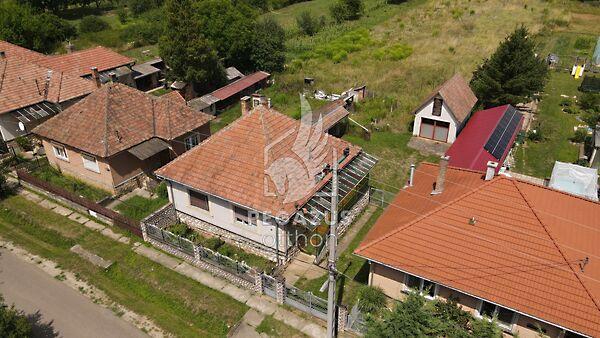 Hunyadi, Bódvaszilas 2. képe