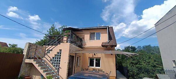 Budapest, XXIII. kerület képe