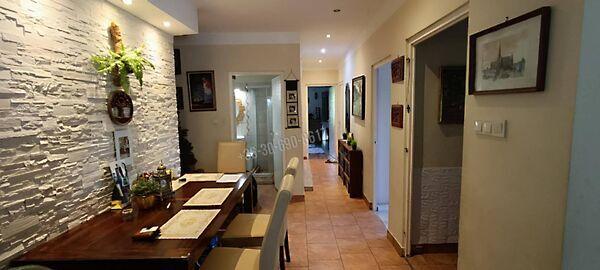 Budapest, XXIII. kerület 2. képe