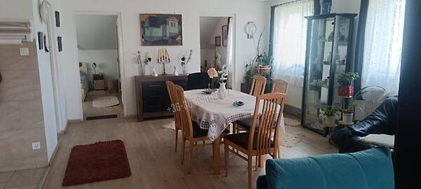 Budapest, XXIII. kerület 3. képe