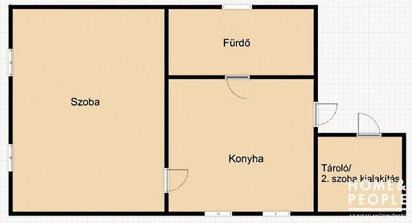 Ferencszállás 2. képe