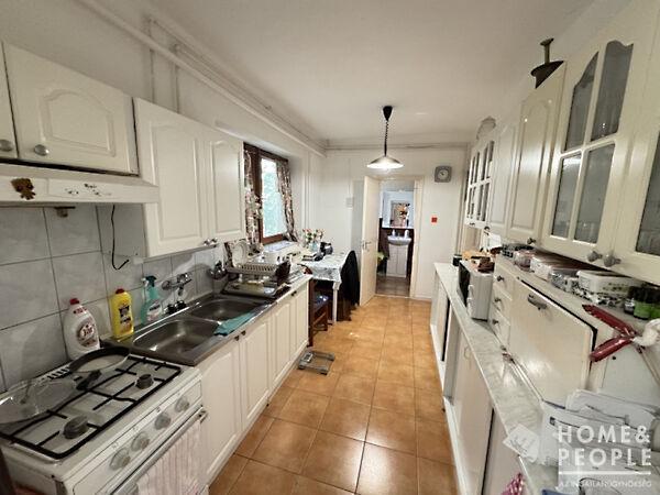 Hódmezővásárhely képe