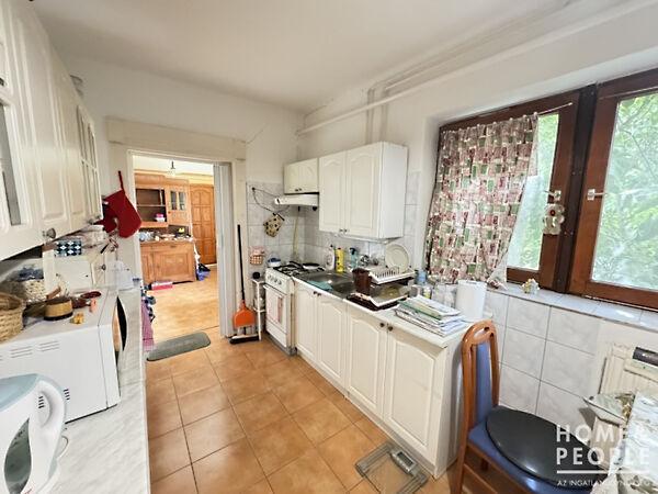 Hódmezővásárhely 2. képe