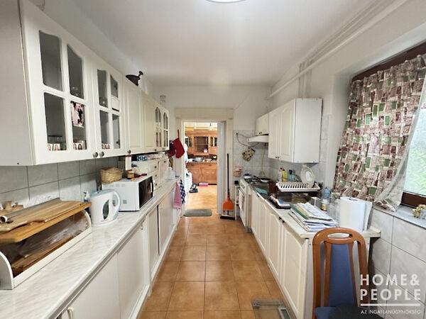 Hódmezővásárhely 3. képe