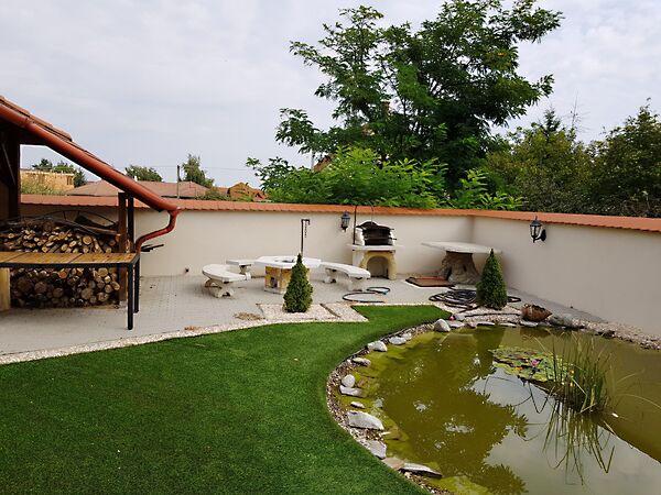 Nyíregyháza 2. képe