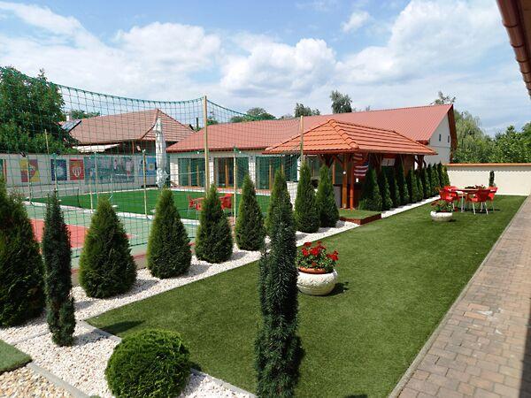 Nyíregyháza 3. képe