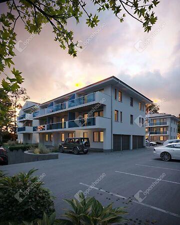 Lehár Ferenc, Sopron képe