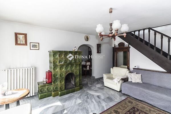 Szombathely 2. képe