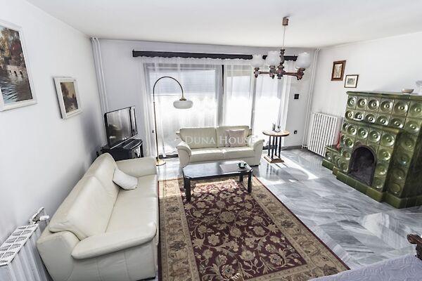 Szombathely 3. képe