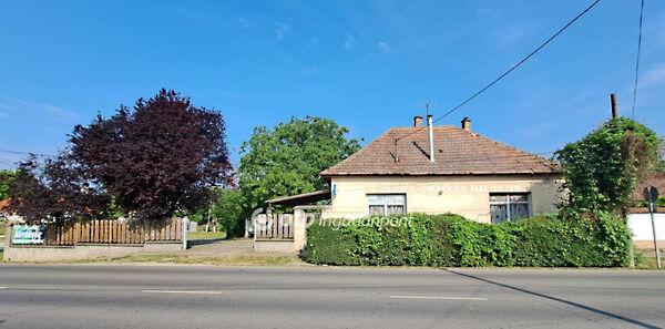 Coop, Dunapataj 2. képe