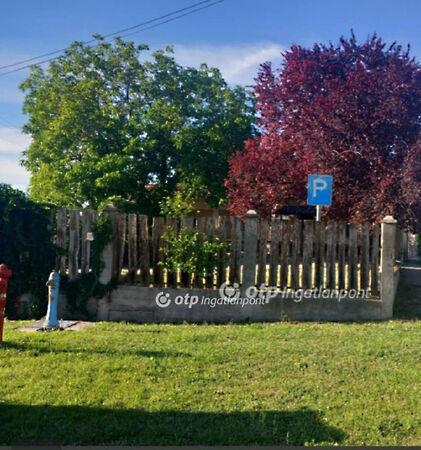 Coop, Dunapataj 3. képe