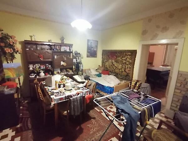 Pintér művek, Kecel 2. képe