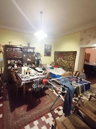 Pintér művek, Kecel 3. képe