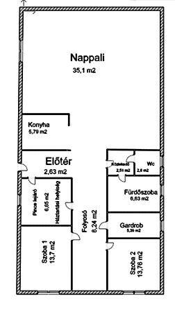 Fő, Kisigmánd 2. képe