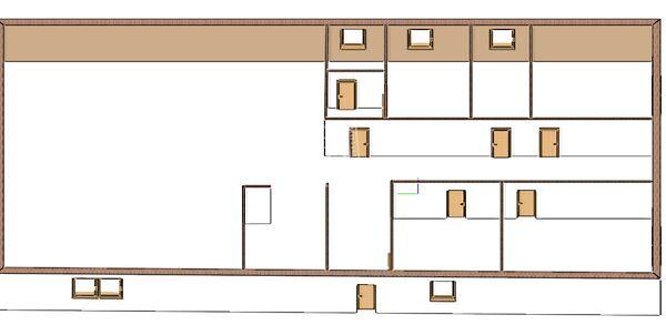 Fő, Kisigmánd 3. képe