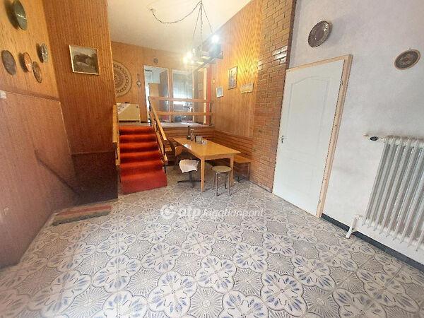 Tűzoltóság, Kecel 2. képe