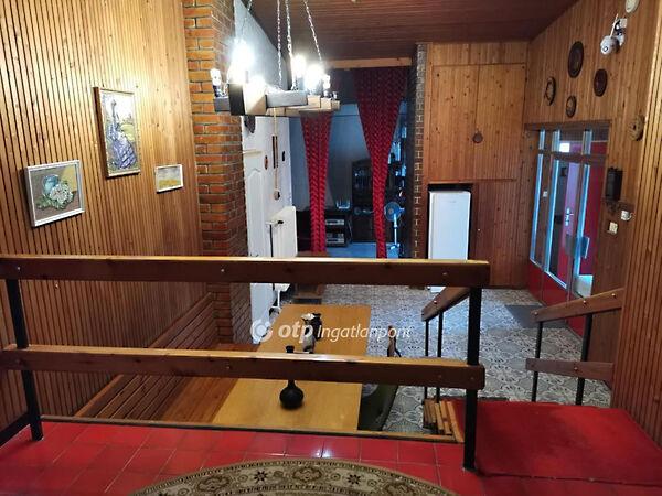 Tűzoltóság, Kecel 3. képe