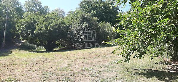 Vidéki, Nagyberény 3. képe