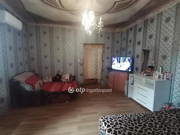 Tesco, Kiskőrös 2. képe