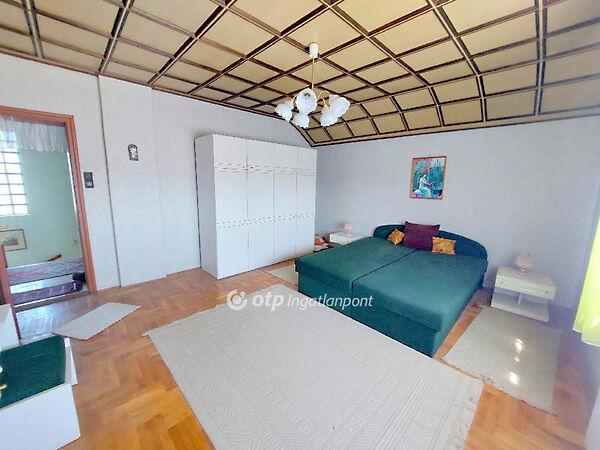 Ady Endre utca, Miske képe