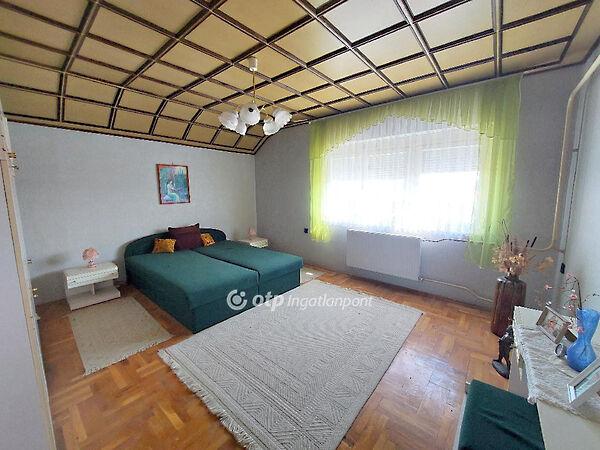 Ady Endre utca, Miske 2. képe