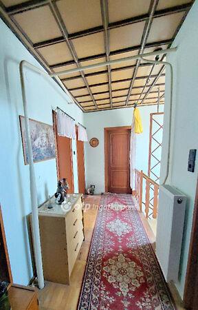 Ady Endre utca, Miske 3. képe