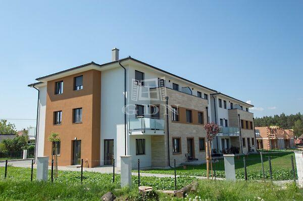 Családi házas, Szombathely képe