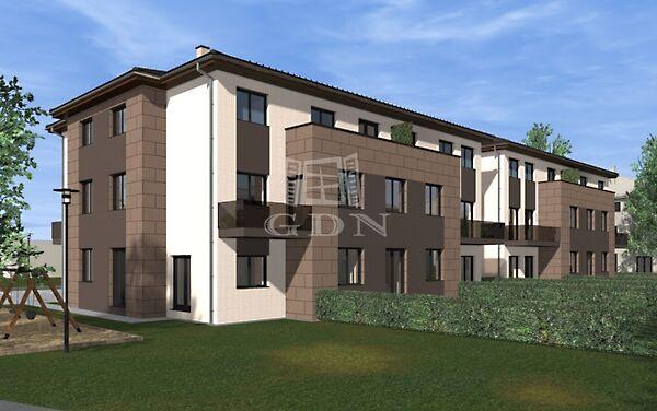 Családi házas, Szombathely 3. képe