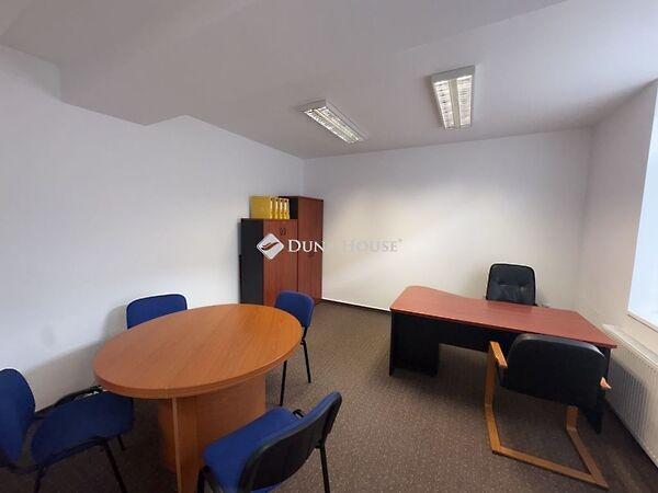 Légszeszgyár, Pécs 2. képe