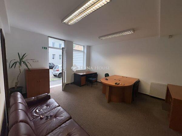 Légszeszgyár, Pécs 3. képe