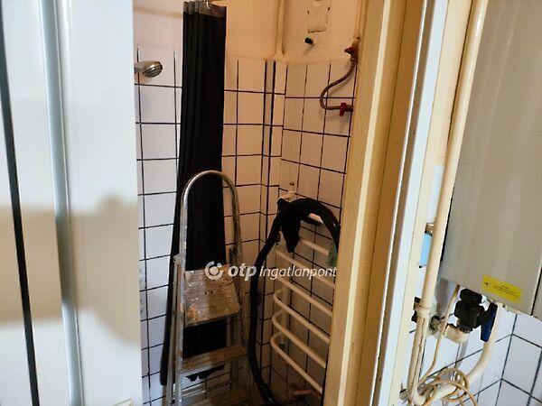 Körösladány 2. képe