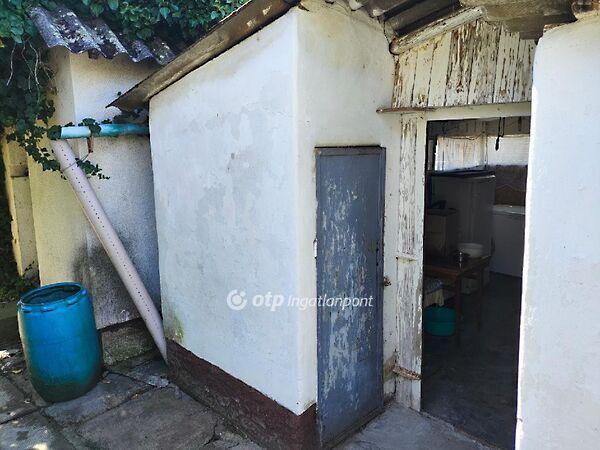 Körösladány 3. képe