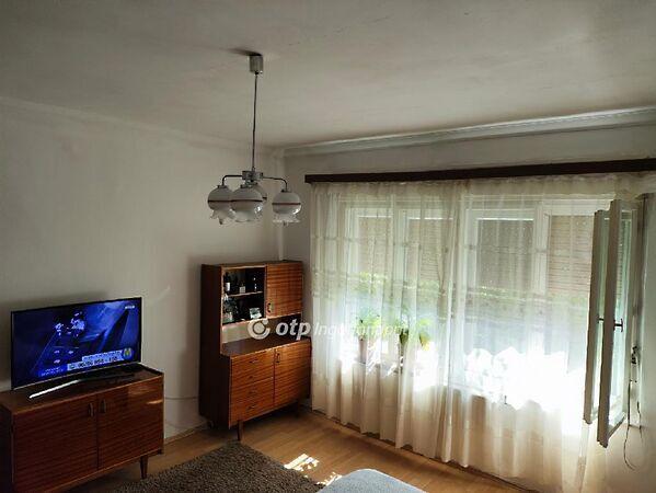 Körösladány képe