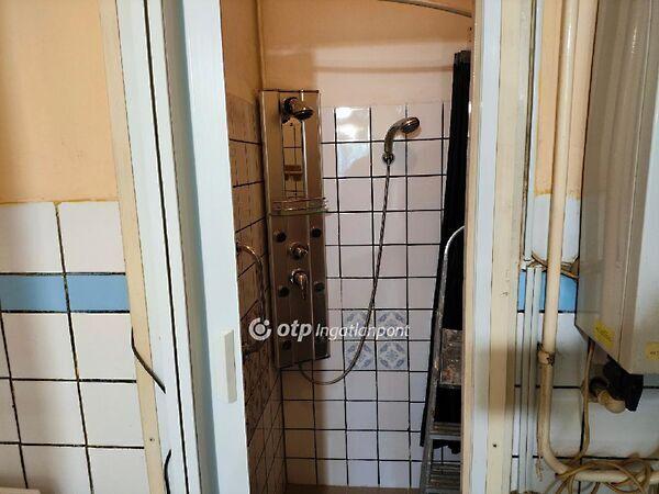 Körösladány 3. képe