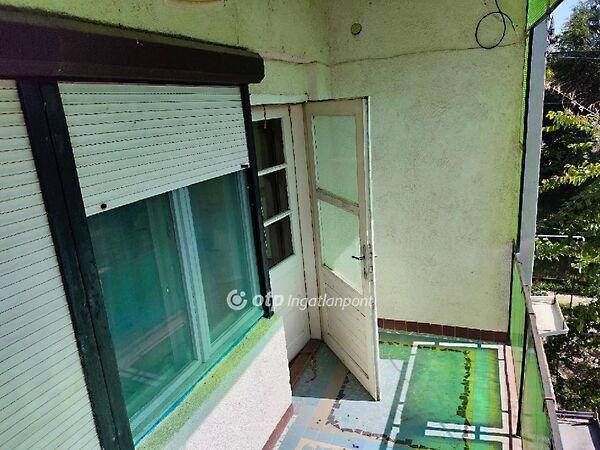 Körösladány 2. képe