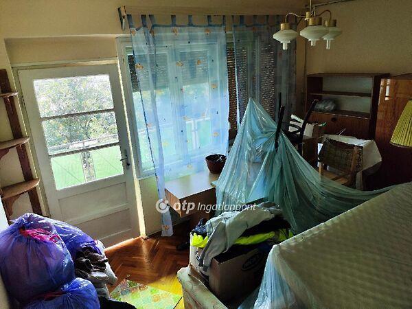 Körösladány 2. képe